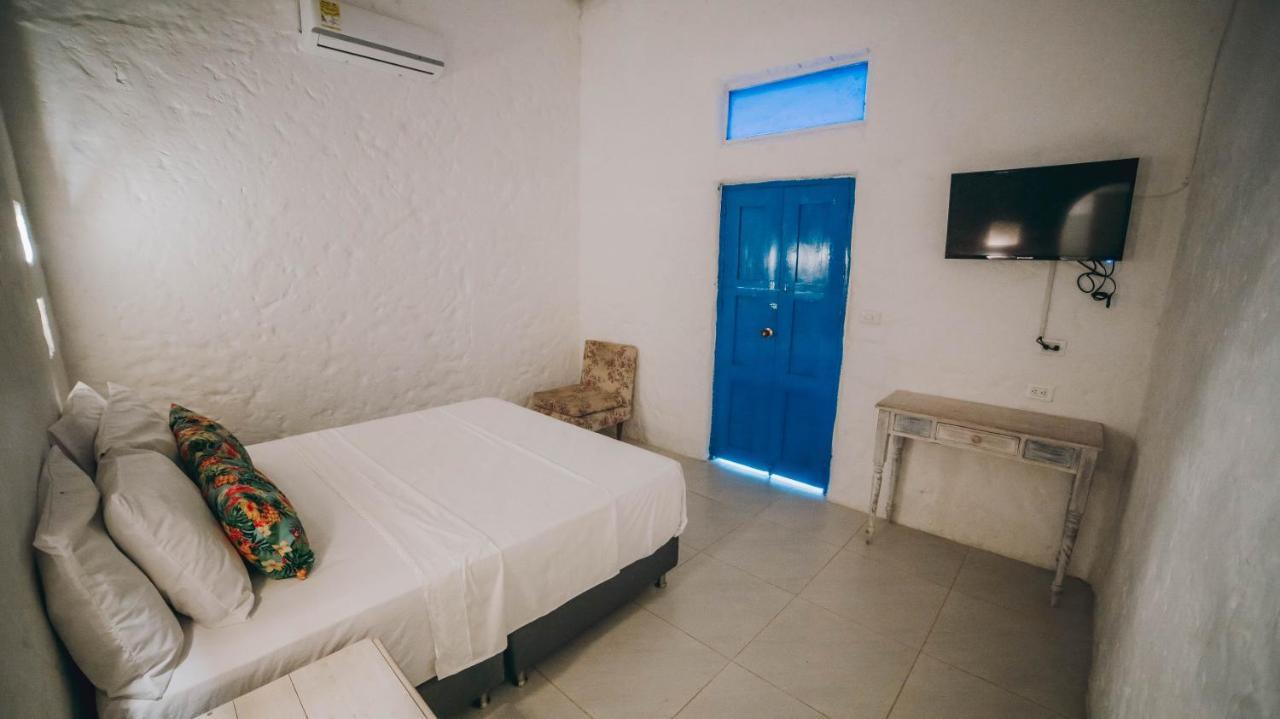 Hotel Angel De Santa Fe By Bernalo 3*